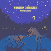 Whiskey slurs cover image