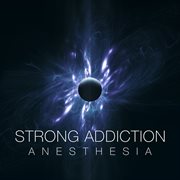 Anesthesia cover image