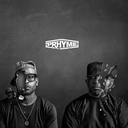 Prhyme cover image