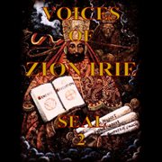 Voices of zion irie seal 2 cover image