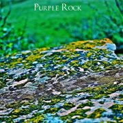 Being and nothingness, pt. 1 - ep cover image