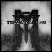 New breed - ep cover image