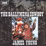 The Ballymena cowboy cover image