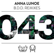 B.d.d. remixes cover image