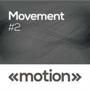 Movement #2 cover image