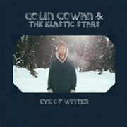 Eye of winter cover image