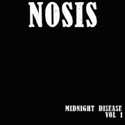 Midnight Disease Midnight Disease