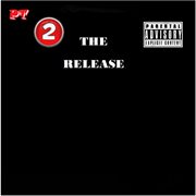 The release, pt. 2 cover image