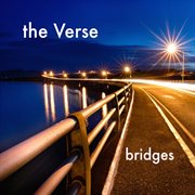 Bridges cover image
