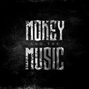 Money and the music cover image