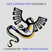 Get connected, vol. 4 cover image