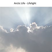 Lifelight cover image