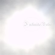 Infinite value cover image