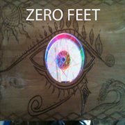 Zero feet cover image