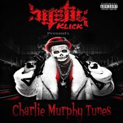 Charlie murphy tunes cover image