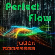 Perfect flow cover image