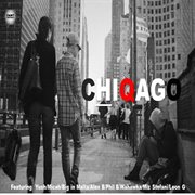 Chiqago cover image