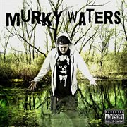 Murky waters cover image