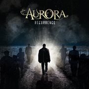 Recurrence - ep cover image