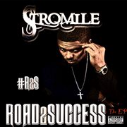 Road 2 success cover image