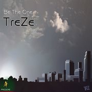 Be the one cover image