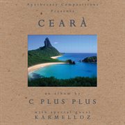 Ceara cover image