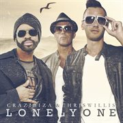 Lonely one cover image