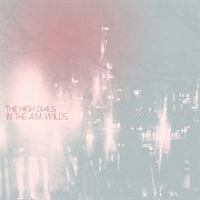 In the a.m. wilds cover image