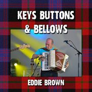 Keys buttons and bellows cover image