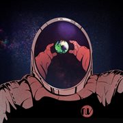 Prison Earth Prison Earth