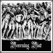 Mourning mist cover image