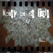 Money on the table cover image