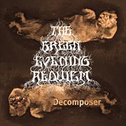 Decomposer cover image