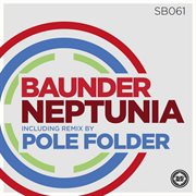 Neptunia Neptunia