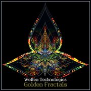 Golden Fractals Golden Fractals
