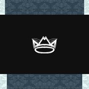 Nuisance cover image