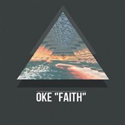Faith - single cover image