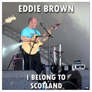 I belong to scotland cover image