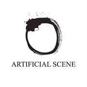 Artificial scene - ep cover image