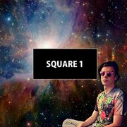 Square one cover image