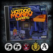 Hotdog money cover image