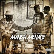 Bacc in my day cover image