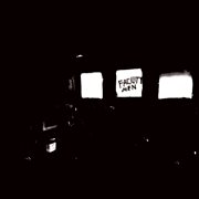 Demo / futility men cover image