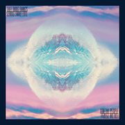 For the people cover image