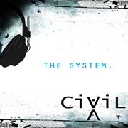 The system cover image