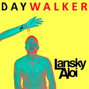 Daywalker cover image
