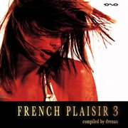 French plaisir, vol.3 cover image