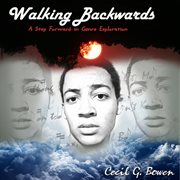 Walking backwards cover image