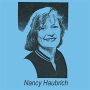 Nancy haubrich cover image