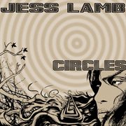 Circles - ep cover image